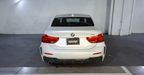 Bmw Serie 1 1.5 118IA M SPORT DCT Sedan 2021