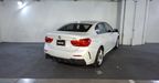 Bmw Serie 1 1.5 118IA M SPORT DCT Sedan 2021