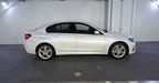 Bmw Serie 1 1.5 118IA M SPORT DCT Sedan 2021