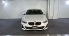 Bmw Serie 1 1.5 118IA M SPORT DCT Sedan 2021