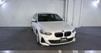 Bmw Serie 1 1.5 118IA M SPORT DCT Sedan 2021