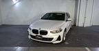 Bmw Serie 1 1.5 118IA M SPORT DCT Sedan 2021