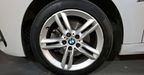 Bmw Serie 1 1.5 118IA M SPORT DCT Sedan 2021