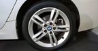 Bmw Serie 1 1.5 118IA M SPORT DCT Sedan 2021
