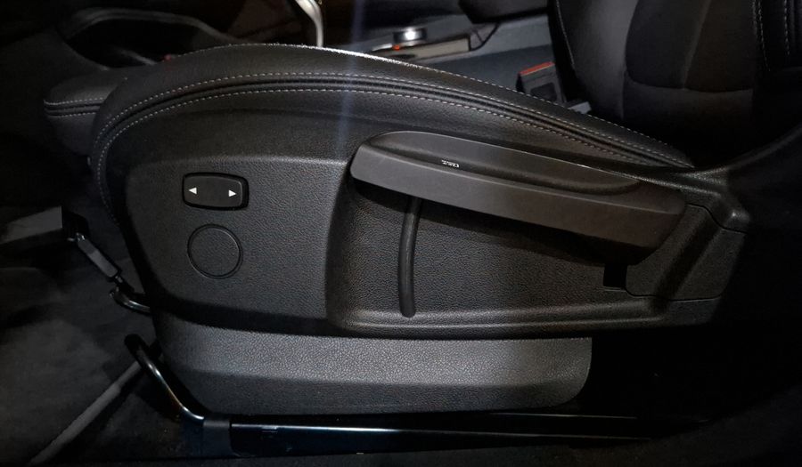 Bmw Serie 1 1.5 118IA M SPORT DCT Sedan 2021