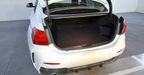 Bmw Serie 1 1.5 118IA M SPORT DCT Sedan 2021