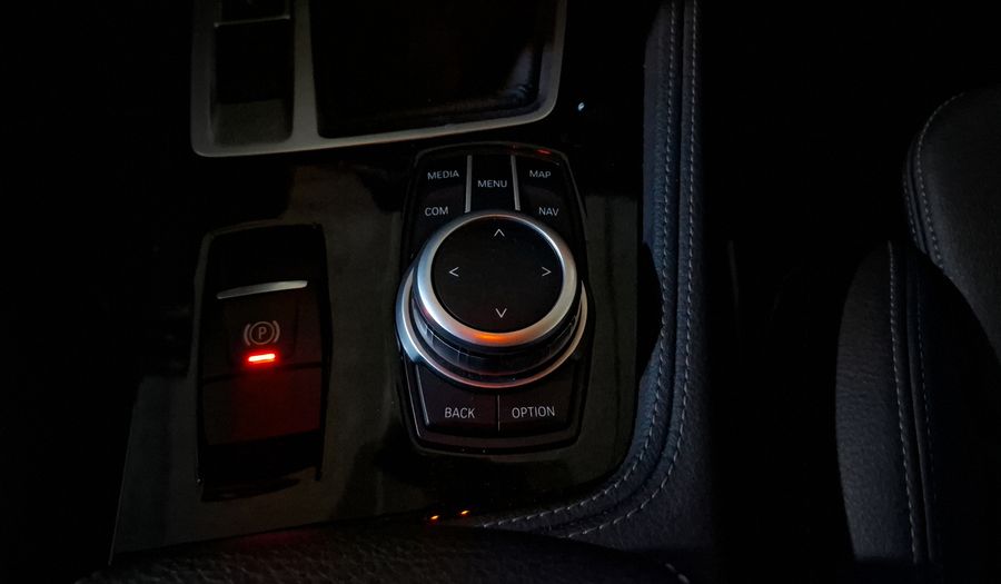 Bmw Serie 1 1.5 118IA M SPORT DCT Sedan 2021