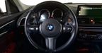 Bmw Serie 1 1.5 118IA M SPORT DCT Sedan 2021