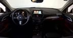 Bmw Serie 1 1.5 118IA M SPORT DCT Sedan 2021