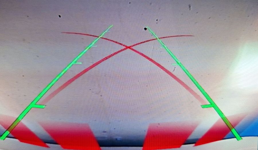 Bmw Serie 1 1.5 118IA M SPORT DCT Sedan 2021