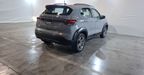Fiat Pulse 1.3 DRIVE PLUS CVT Suv 2024