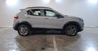 Fiat Pulse 1.3 DRIVE PLUS CVT Suv 2024
