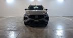Fiat Pulse 1.3 DRIVE PLUS CVT Suv 2024