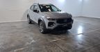 Fiat Pulse 1.3 DRIVE PLUS CVT Suv 2024