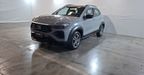 Fiat Pulse 1.3 DRIVE PLUS CVT Suv 2024