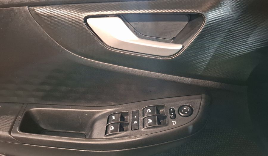 Fiat Pulse 1.3 DRIVE PLUS CVT Suv 2024