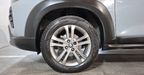 Fiat Pulse 1.3 DRIVE PLUS CVT Suv 2024