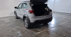 Fiat Pulse 1.3 DRIVE PLUS CVT Suv 2024