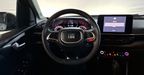 Fiat Pulse 1.3 DRIVE PLUS CVT Suv 2024