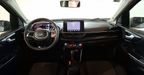 Fiat Pulse 1.3 DRIVE PLUS CVT Suv 2024