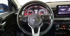 Kia Rio 1.6 EX PACK AUTO Hatchback 2021