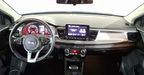 Kia Rio 1.6 EX PACK AUTO Hatchback 2021