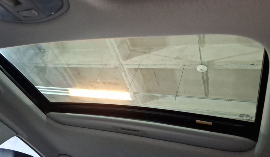 Kia Rio 1.6 EX PACK AUTO Hatchback 2021