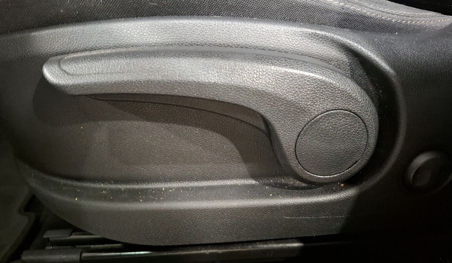 Kia Sportage 2.0 EX AUTO Suv 2020