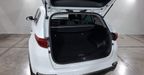Kia Sportage 2.0 EX AUTO Suv 2020