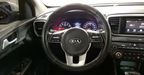 Kia Sportage 2.0 EX AUTO Suv 2020