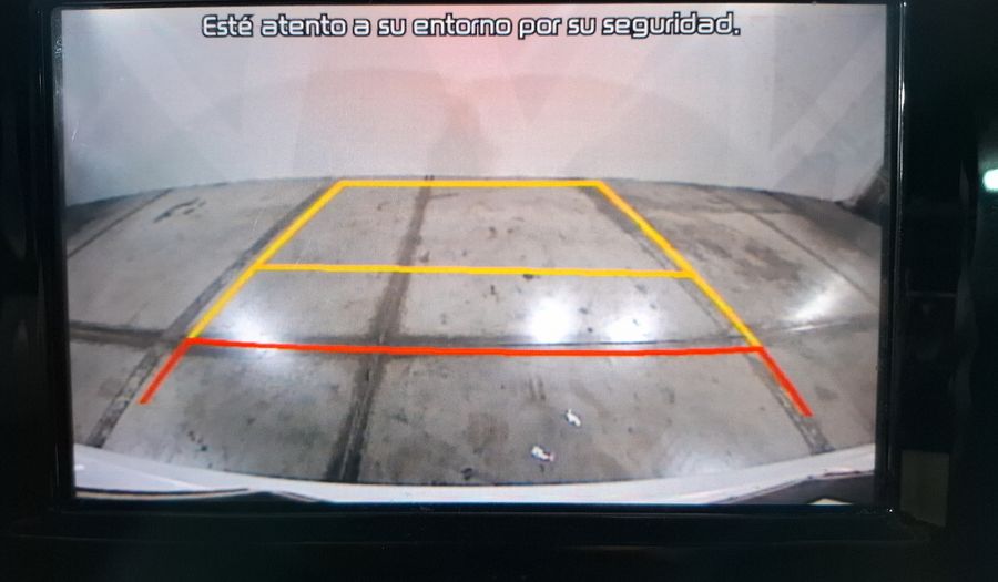 Kia Sportage 2.0 EX AUTO Suv 2020