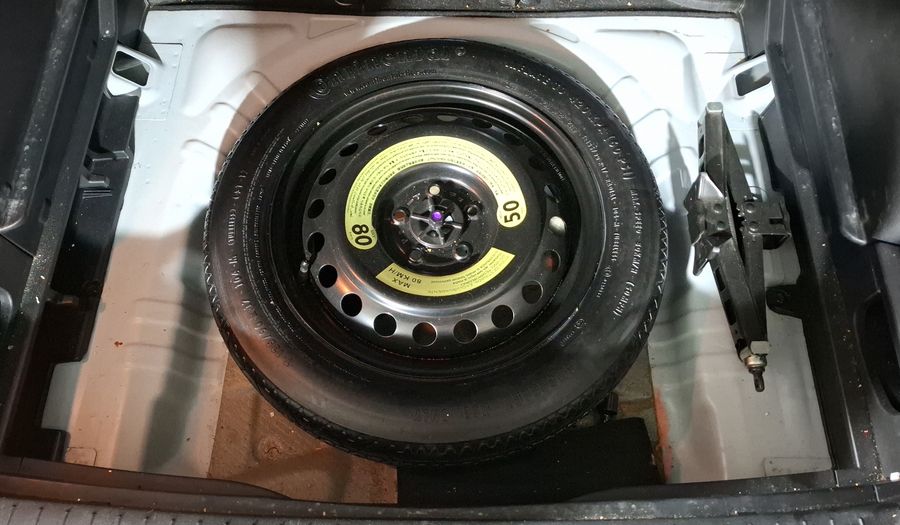 Kia Sportage 2.0 EX AUTO Suv 2020