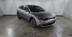Kia K3 1.6 EX AUTO Sedan 2025
