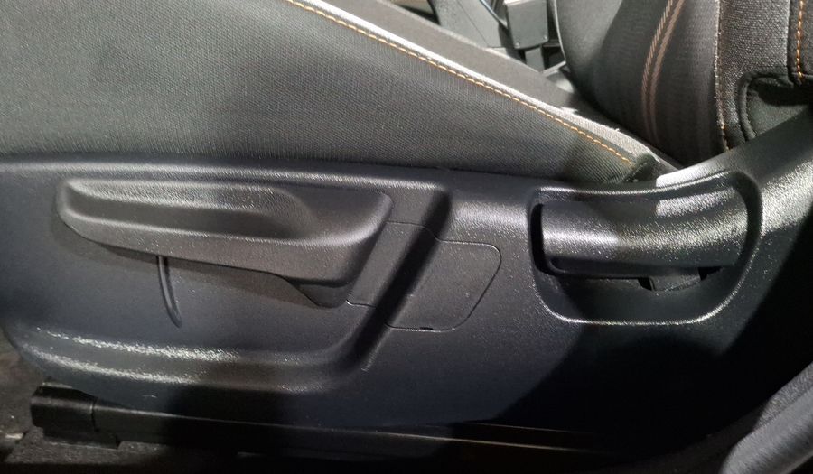 Kia K3 1.6 EX AUTO Sedan 2025