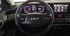 Kia K3 1.6 EX AUTO Sedan 2025