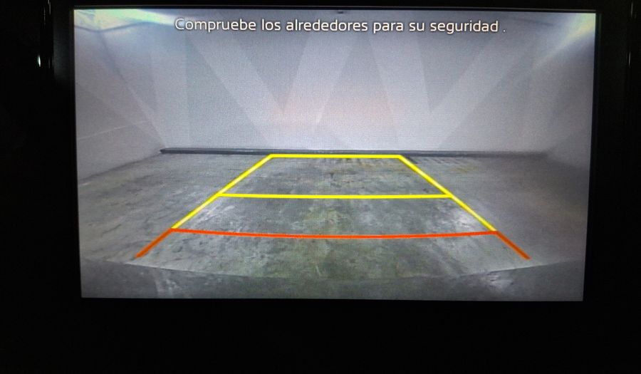 Kia K3 1.6 EX AUTO Sedan 2025