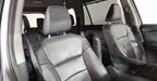 Honda Pilot 3.5 TOURING AUTO Suv 2020