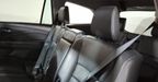 Honda Pilot 3.5 TOURING AUTO Suv 2020