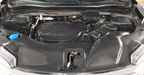 Honda Pilot 3.5 TOURING AUTO Suv 2020