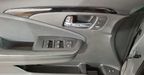 Honda Pilot 3.5 TOURING AUTO Suv 2020