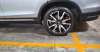 Honda Pilot 3.5 TOURING AUTO Suv 2020