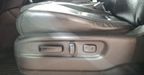 Honda Pilot 3.5 TOURING AUTO Suv 2020