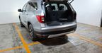 Honda Pilot 3.5 TOURING AUTO Suv 2020