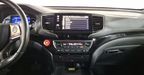 Honda Pilot 3.5 TOURING AUTO Suv 2020