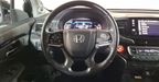 Honda Pilot 3.5 TOURING AUTO Suv 2020