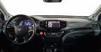 Honda Pilot 3.5 TOURING AUTO Suv 2020