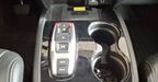 Honda Pilot 3.5 TOURING AUTO Suv 2020