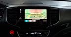 Honda Pilot 3.5 TOURING AUTO Suv 2020