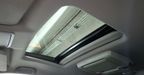 Honda Pilot 3.5 TOURING AUTO Suv 2020