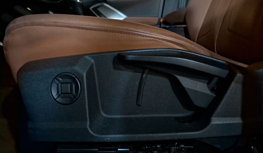 Audi Q3 1.4 35 TFSI SELECT DCT Suv 2022